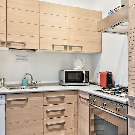 Moleloca - La Casa Del Toro Turin Bagian luar foto