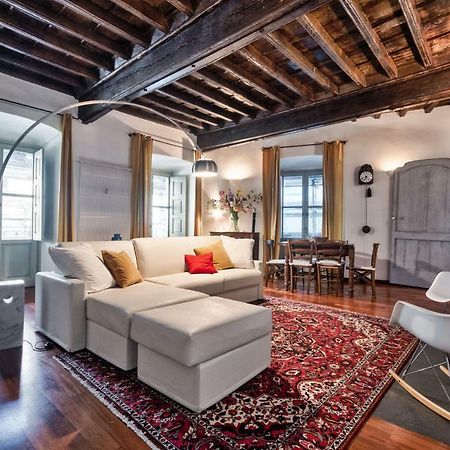 Moleloca - La Casa Del Toro Turin Bagian luar foto