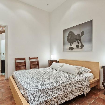 Moleloca - La Casa Del Toro Turin Bagian luar foto