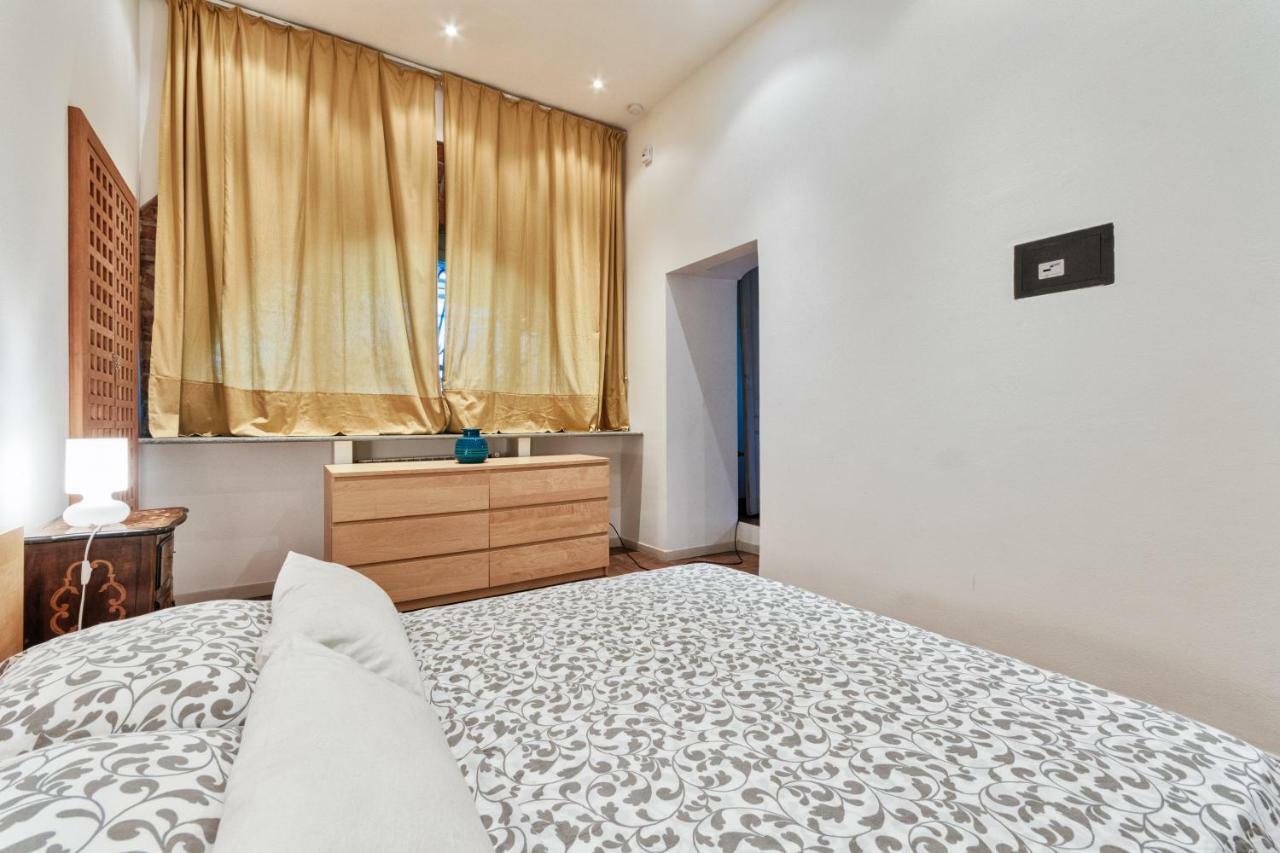 Moleloca - La Casa Del Toro Turin Bagian luar foto